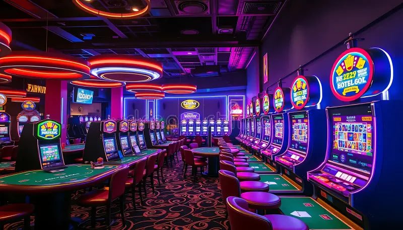 c547777